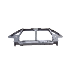 RADIATOR SUPPORT COMPATIBLE WITH CHEVY EPICA 2008-2012