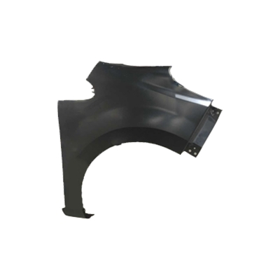 FRONT FENDER COMPATIBLE WITH CHANGAN BENBEN MINI, RH
