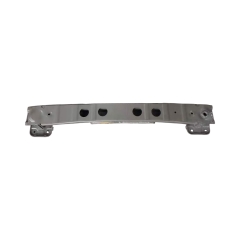 REAR BUMPER REINFORCEMENT COMPATIBLE WITH MAZDA CX-30