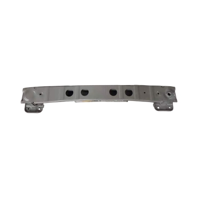 REAR BUMPER REINFORCEMENT COMPATIBLE WITH MAZDA CX-30