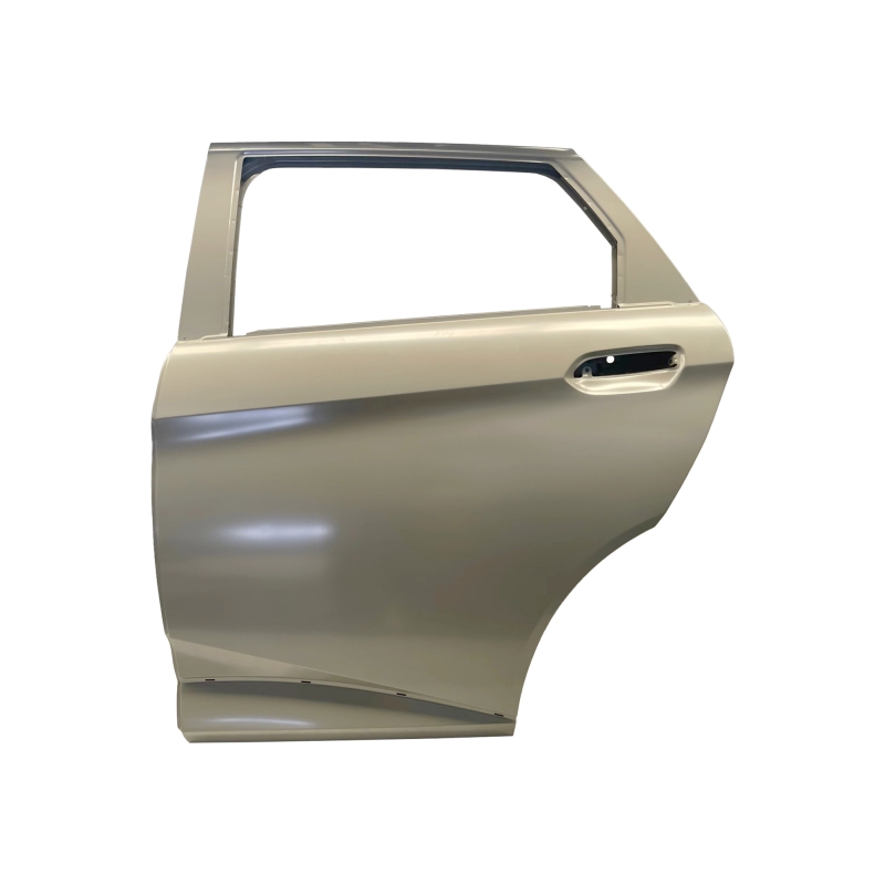 REAR DOOR COMPATIBLE WITH 2022- BYD DOLPHIN, LH