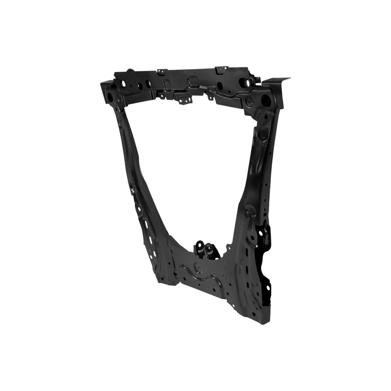 CROSSMEMBER COMPATIBLE WITH 2021 RENAULT LOGAN