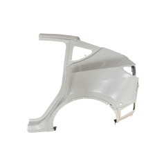 REAR FENDER ASSY COMPATIBLE WITH 2020-2023 TESLA MODEL Y, LH