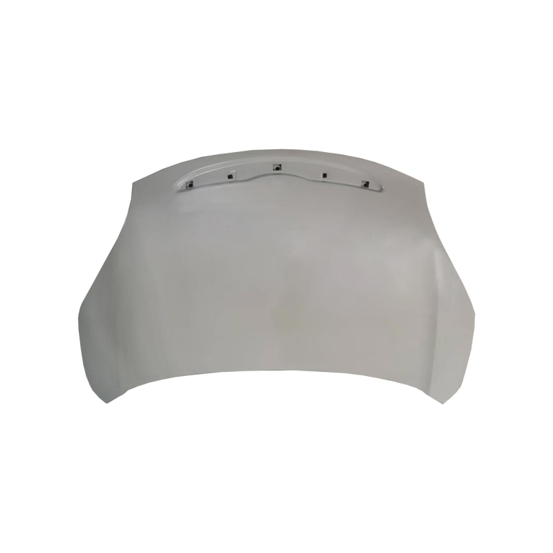 HOOD COMPATIBLE WITH 2012 FOR CHERY QQ3(S11)