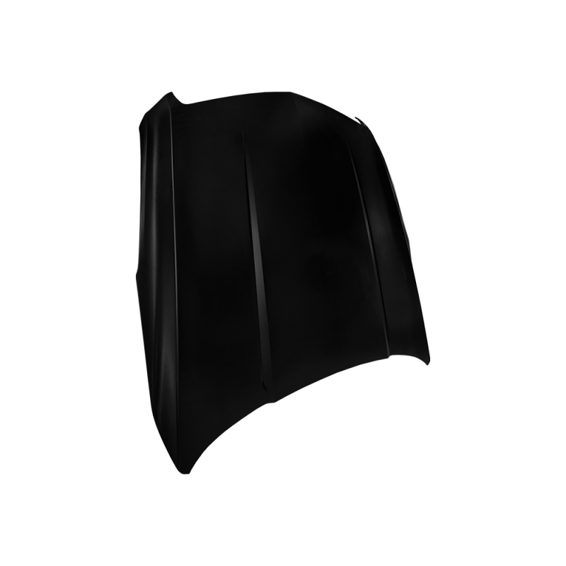 HOOD COMPATIBLE WITH CADILLAC ATS 2013-2018