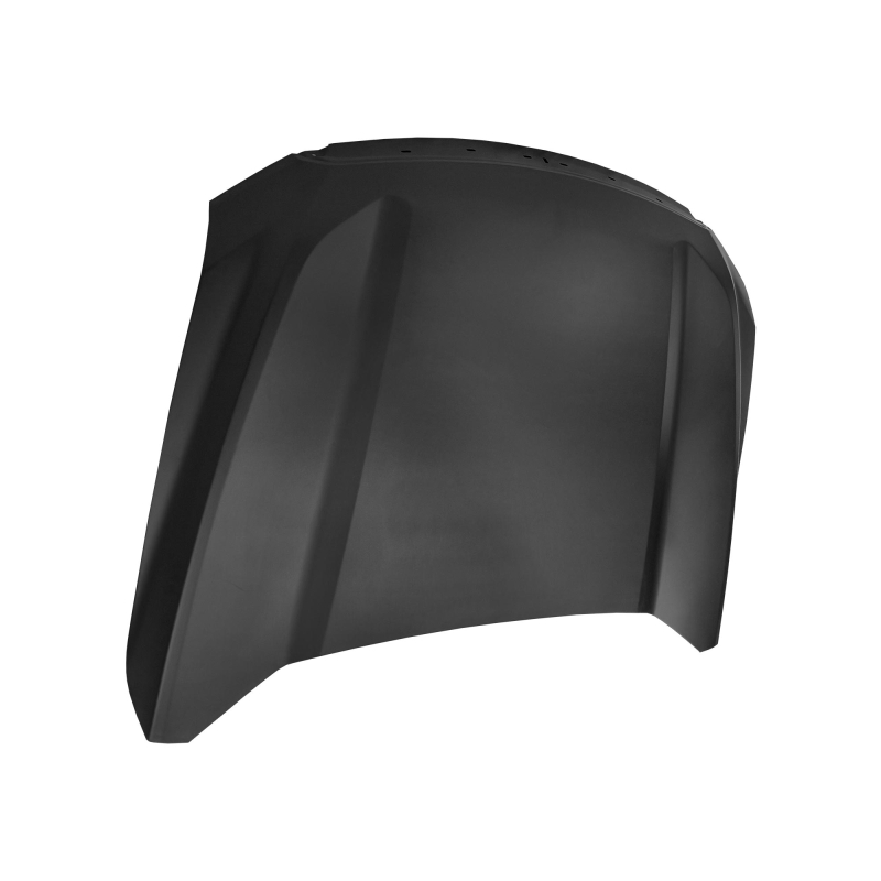 HOOD (ALUM) COMPATIBLE WITH GMC ACADIA 2020-
