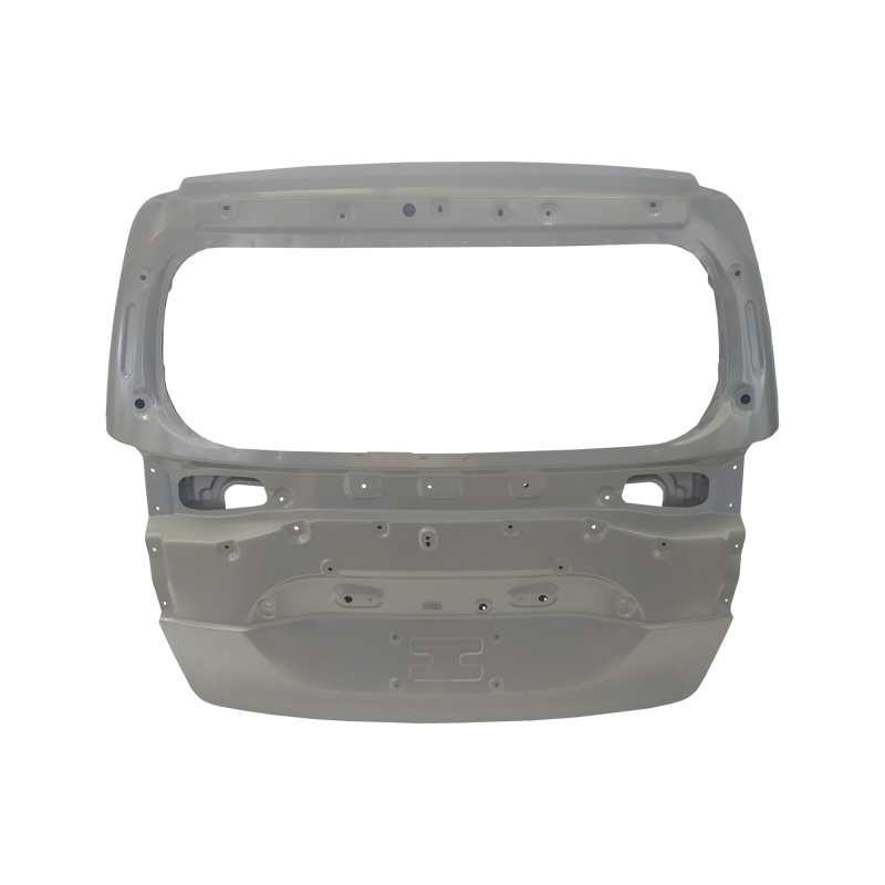 TAIL GATE COMPATIBLE WITH 2020- GAC GN6/GM6