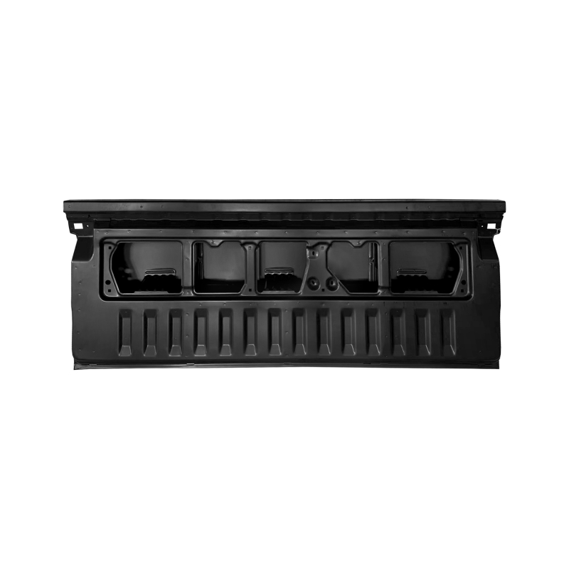 TAIL PANEL(SIDE OPEN) COMPATIBLE WITH 2024- MITSUBISHI L200