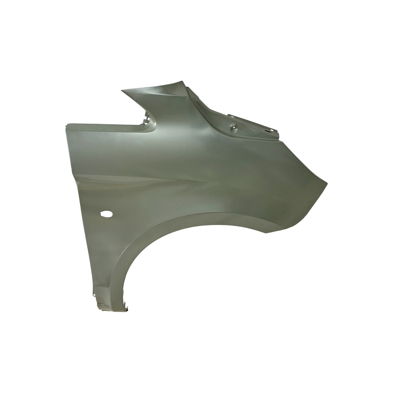 FENDER FENDER COMPATIBLE WITH MERCEDES-BENZ V-CLASS 2016-2020 W448, RH