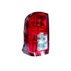 TAIL LAMP LOW LEVEL COMPATIBLE WITH 2023 MITSUBISHI L200, LH