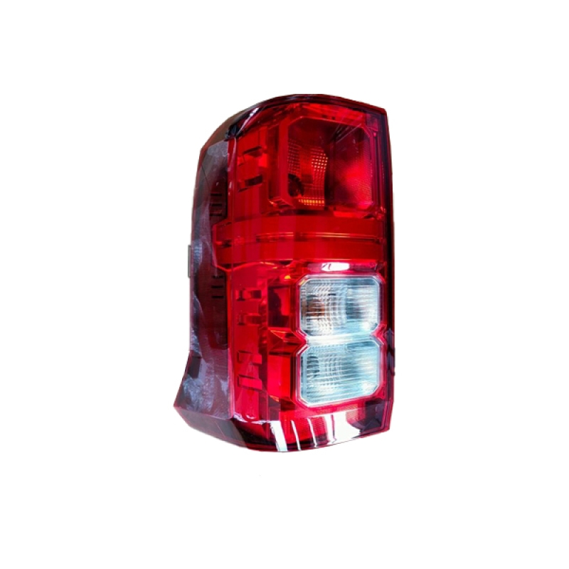 TAIL LAMP LOW LEVEL COMPATIBLE WITH 2023 MITSUBISHI L200, LH