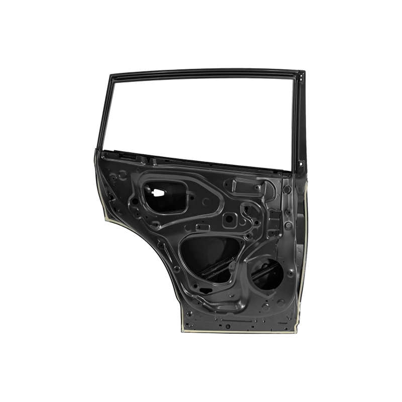 For RAV4 2014-REAR DOOR-LH