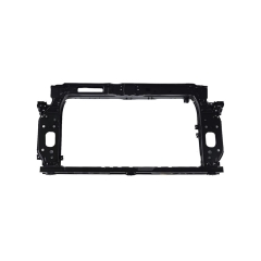 RADIATOR SUPPORT COMPATIBLE WITH HYUNDAI IX25