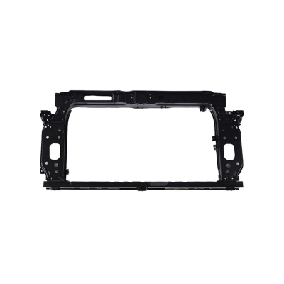 RADIATOR SUPPORT COMPATIBLE WITH HYUNDAI IX25