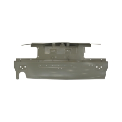 TAIL PANEL(STEEL) COMPATIBLE WITH 1969-1973 NISSAN DATSUN 240Z