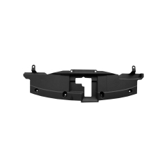 UPPER PLASTIC COVER OF RADIATOR COMPATIBLE WITH 2021 TOYOTA REVO