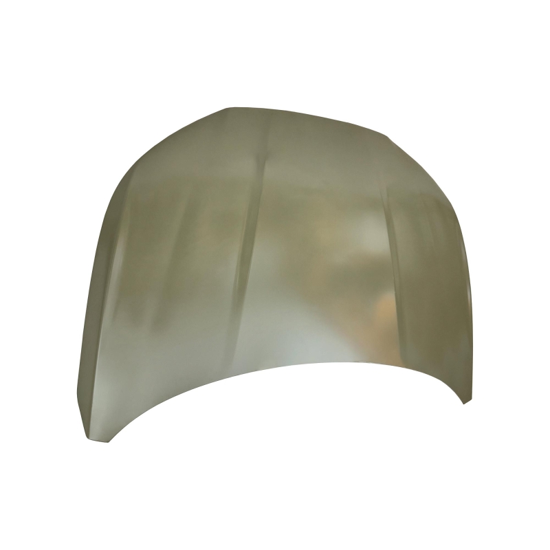 HOOD COMPATIBLE WITH 2018- FIAT CRONOS