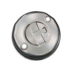 SPARE TIRE TRAY COMPATIBLE WITH 1983-1987 TOYOTA AE86