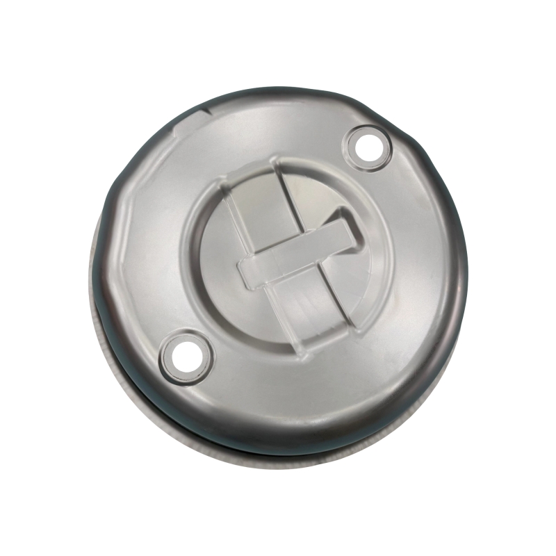 SPARE TIRE TRAY COMPATIBLE WITH 1983-1987 TOYOTA AE86