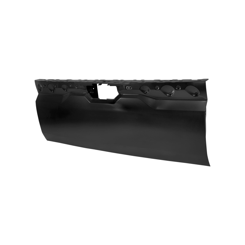 TAIL PANEL COMPATIBLE WITH 2022 TOYOTA TUNDRA, (STEEL)