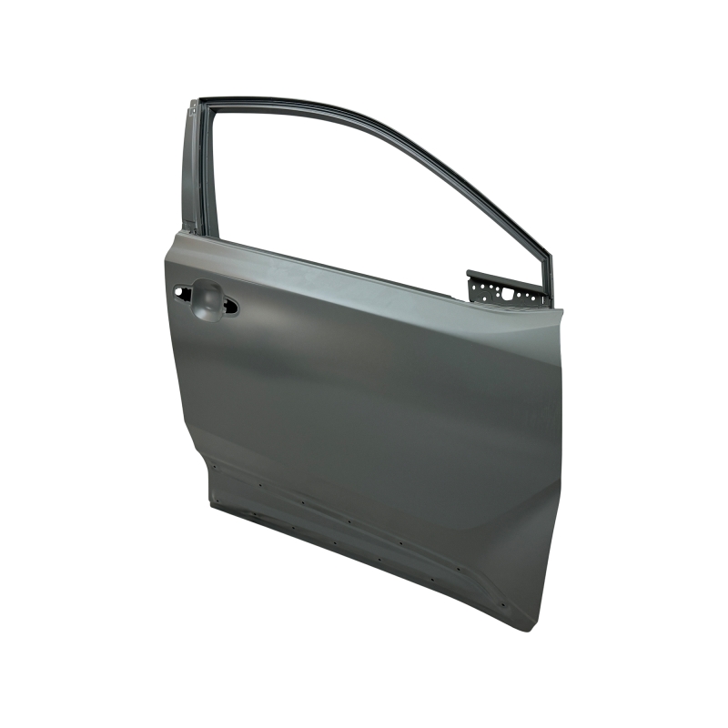 For Toyota  C-HR 2018 front door RH