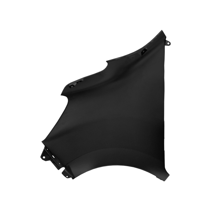FRONT FENDER COMPATIBLE WITH 2020 RENAULT MASTER, RH