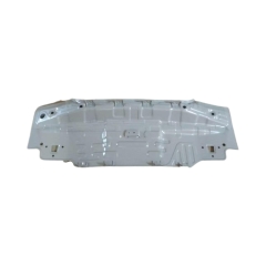 TAIL PANEL COMPATIBLE WITH 2018- GEELY BINRAY