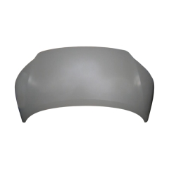 HOOD COMPATIBLE WITH 2023- BYD D1