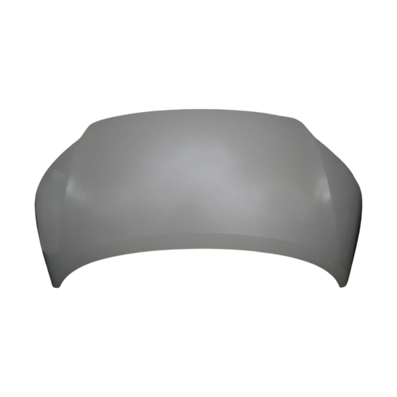 HOOD COMPATIBLE WITH 2023- BYD D1