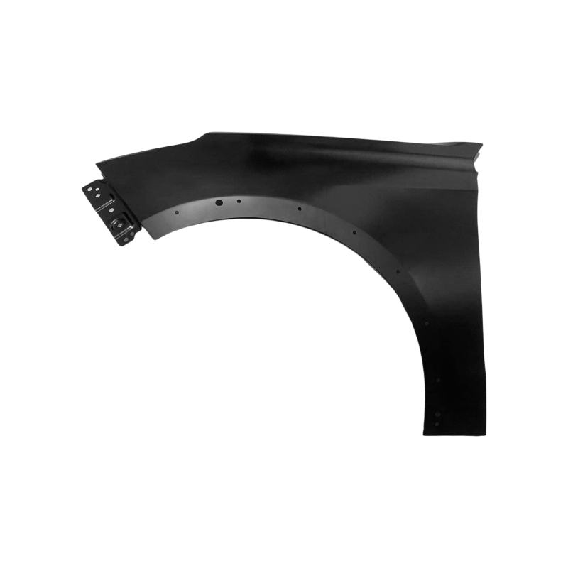 FRONT FENDER COMPATIBLE WITH LYNK CO 02 ,LH