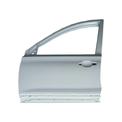 FRONT DOOR COMPATIBLE WITH CHERY JETOUR X90/X95, LH