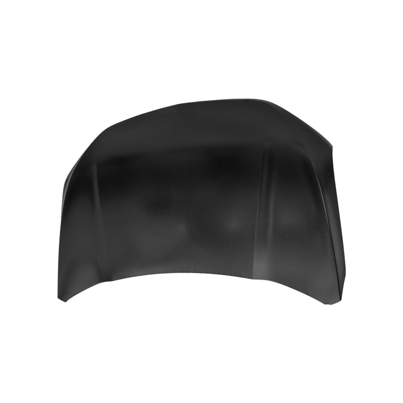 HOOD COMPATIBLE WITH 2021- CHEVROLET MONTANA , (STEEL)