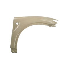 FRONT FENDER COMPATIBLE WITH 2024- BYD SONG L EV, RH