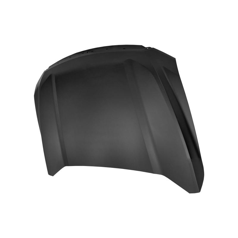 HOOD (ALUM) COMPATIBLE WITH GMC ACADIA 2020-