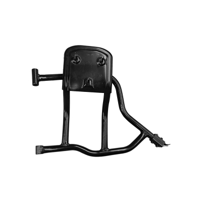 Upper Cowl Panel, for FJ40, FJ45 Toyota Land Cruiser