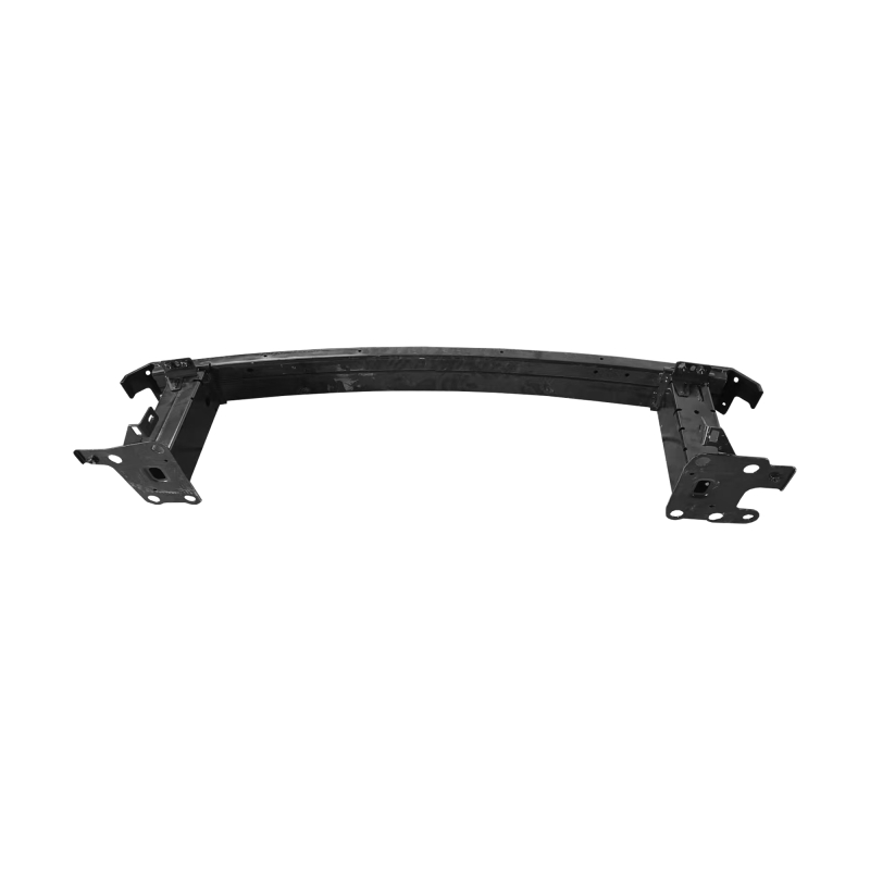 FRONT BUMPER REINFORCEMENT COMPATIBLE WITH 2021- RENAULT KANGOO