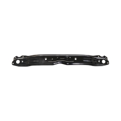 REAR BUMPER REINFORCEMENT COMPATIBLE WITH 2021- GAC AION Y