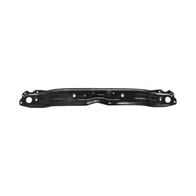 REAR BUMPER REINFORCEMENT COMPATIBLE WITH 2021- GAC AION Y