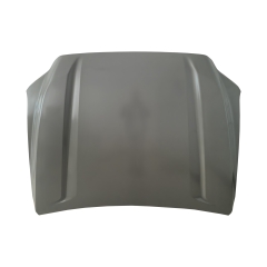 HOOD FE COMPATIBLE WITH 2024- TOYOTA TACOMA