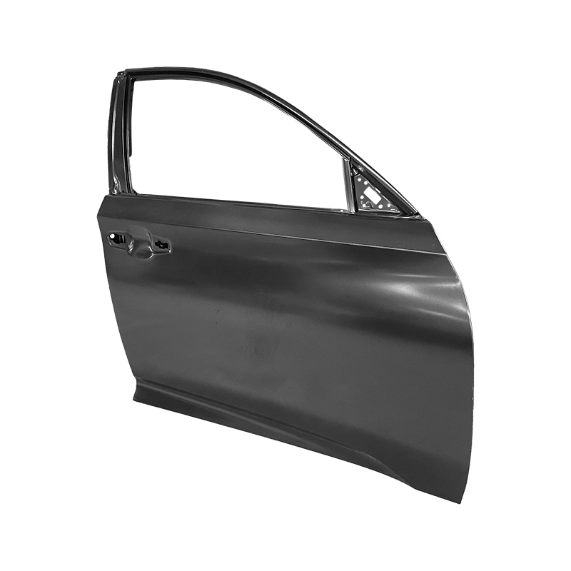 For ACCORD 2018 Front Door-RH