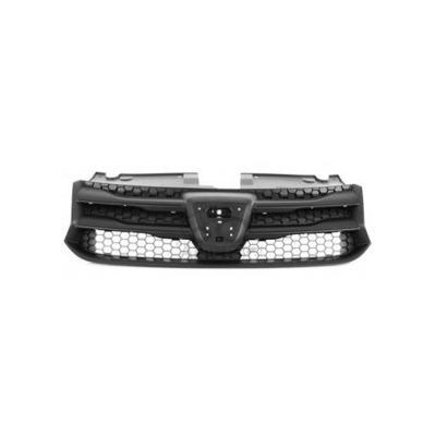 GRILL COMPATIBLE WITH 2013 DACIA LOGAN