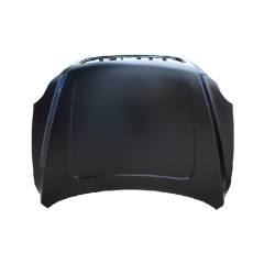 HOOD COMPATIBLE WITH VOLOV XC90 2004-2015