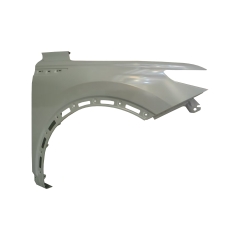 FRONT FENDER COMPATIBLE WITH 2023- CHERY EXEED RX , RH