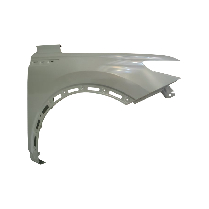 FRONT FENDER COMPATIBLE WITH 2023- CHERY EXEED RX , RH