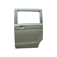 REAR DOOR COMPATIBLE WITH 2019- CHANGAN HONOR S , RH