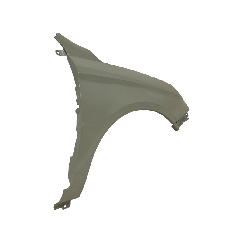 FRONT FENDER COMPATIBLE WITH LADA VESTA, RH