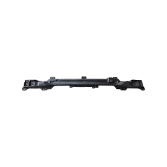 REAR BUMPER SUPPORT COMPATIBLE WITH 2020-2023 KIA K5