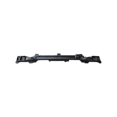 REAR BUMPER SUPPORT COMPATIBLE WITH 2020-2023 KIA K5