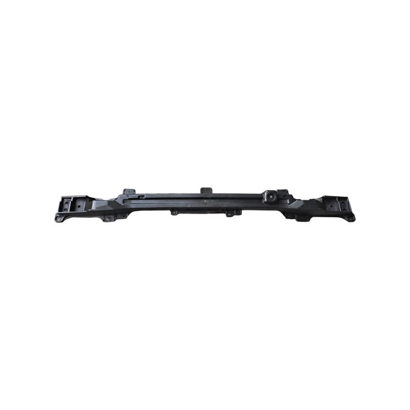 REAR BUMPER SUPPORT COMPATIBLE WITH 2020-2023 KIA K5