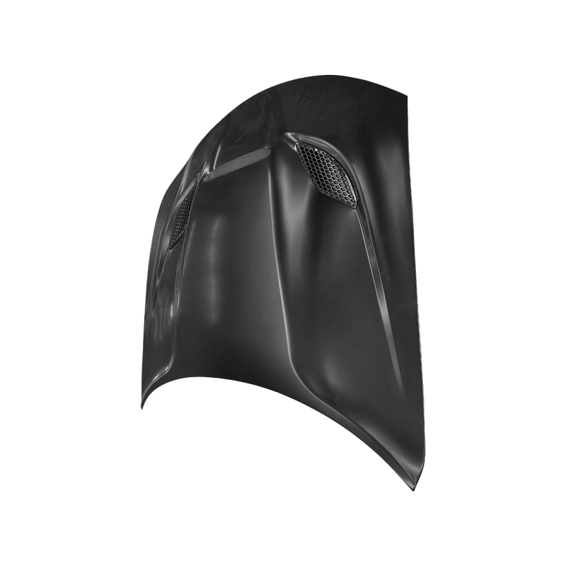 HOOD COMPATIBLE WITH 2015-2020 DODGE CHALLENGER